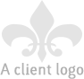 免费电话轰炸器